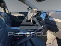 2023 Renault Koleos
