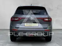 2023 Renault Koleos