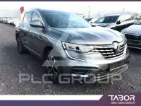 2023 Renault Koleos