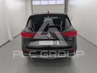 2023 Renault Koleos