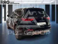 2023 Renault Koleos