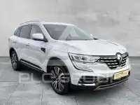2023 Renault Koleos