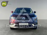 2023 Renault Koleos