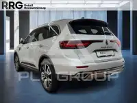 2023 Renault Koleos