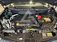 2023 Renault Koleos