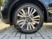 2023 Renault Koleos