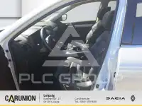 2023 Renault Koleos