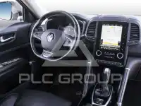 2023 Renault Koleos