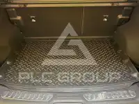 2023 Renault Koleos
