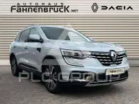 2023 Renault Koleos