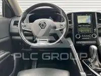 2023 Renault Koleos