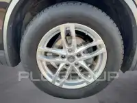2023 Renault Koleos