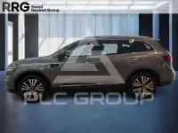 2023 Renault Koleos