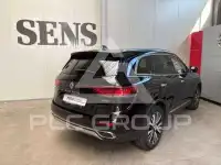 2023 Renault Koleos