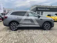 2023 Renault Koleos