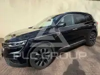 2023 Renault Koleos