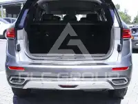 2023 Renault Koleos