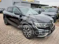 2023 Renault Koleos