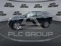 2023 Renault Koleos