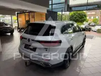 2023 Renault Koleos