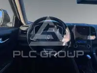 2023 Renault Koleos