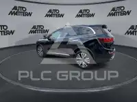 2023 Renault Koleos
