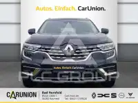2023 Renault Koleos