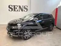 2023 Renault Koleos