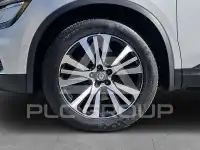 2023 Renault Koleos