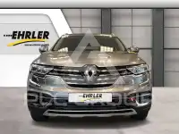 2023 Renault Koleos