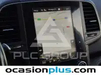 2023 Renault Koleos