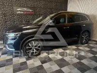 2023 Renault Koleos