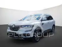 2023 Renault Koleos
