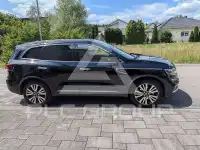2023 Renault Koleos