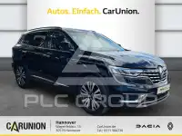 2023 Renault Koleos