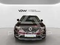 2023 Renault Koleos