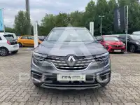 2023 Renault Koleos