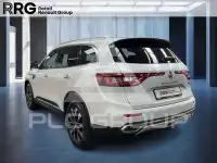 2023 Renault Koleos