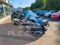 2023 Renault Koleos