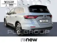 2023 Renault Koleos