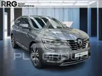 2023 Renault Koleos