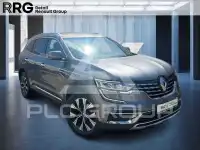 2023 Renault Koleos