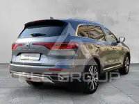 2023 Renault Koleos