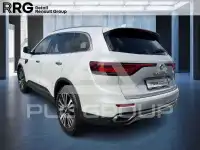 2023 Renault Koleos
