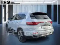 2023 Renault Koleos
