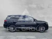 2023 Renault Koleos
