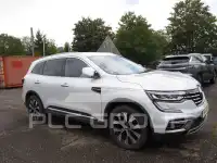 2023 Renault Koleos