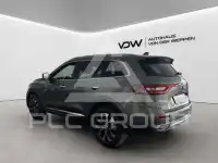 2023 Renault Koleos