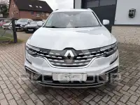 2023 Renault Koleos