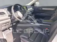 2023 Renault Koleos